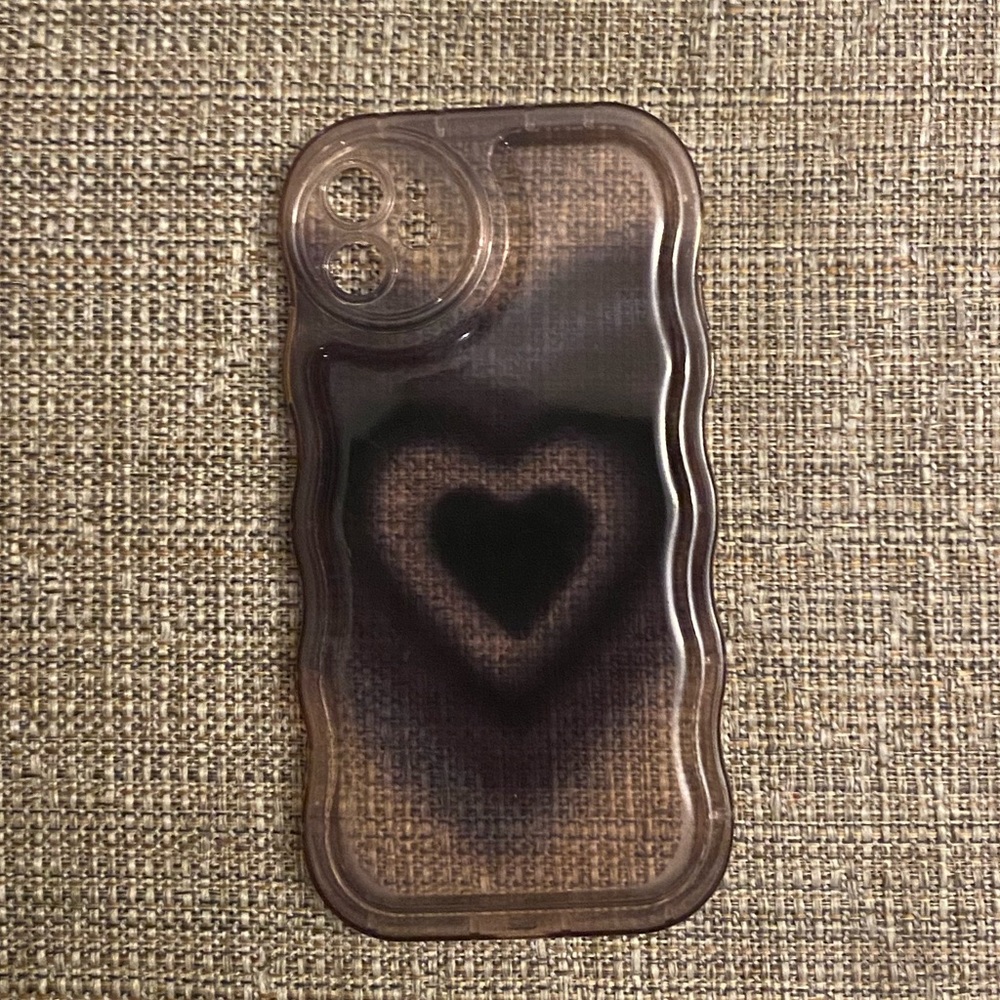 iPhone 11 case